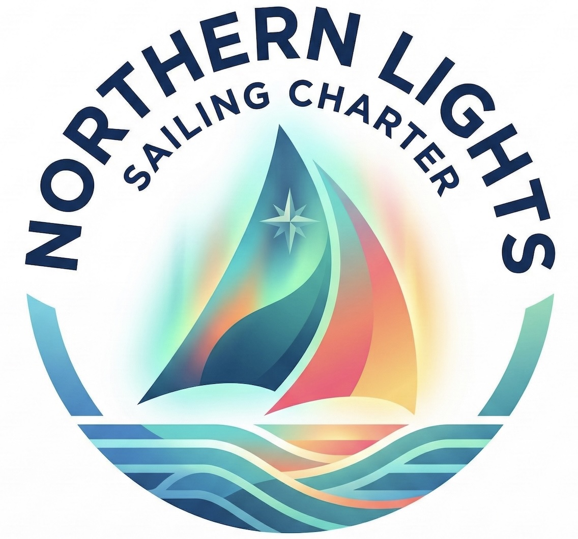 Northern Lights Sailboat Charters